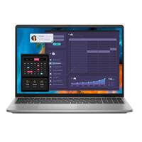 Ноутбук Dell Vostro 5640 16" FHD+ AG, Intel 5 120U, 16GB, F512GB, UMA, Win11P, сірий