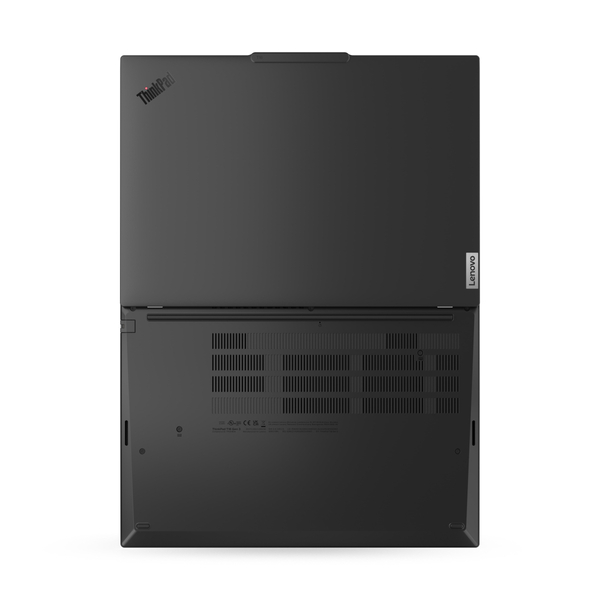 Ноутбук Lenovo ThinkPad T16-G3 (21MN005DRA)