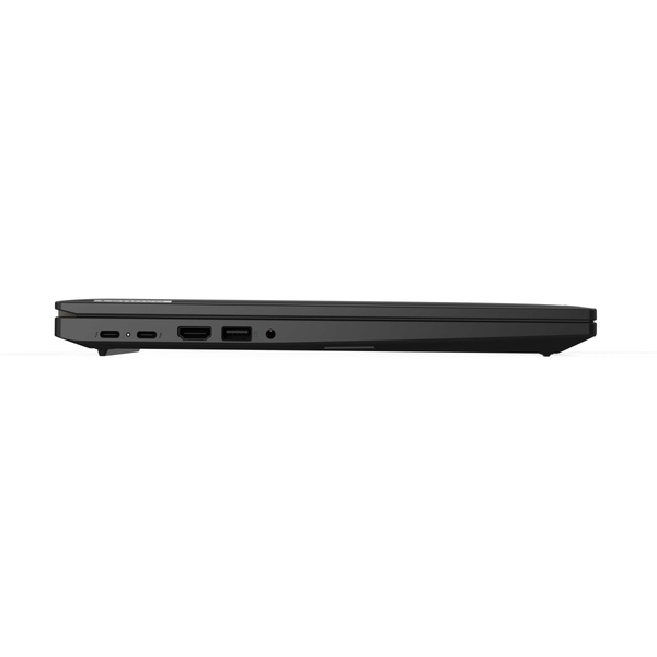 Ноутбук Lenovo ThinkPad T16-G3 (21MN005DRA)