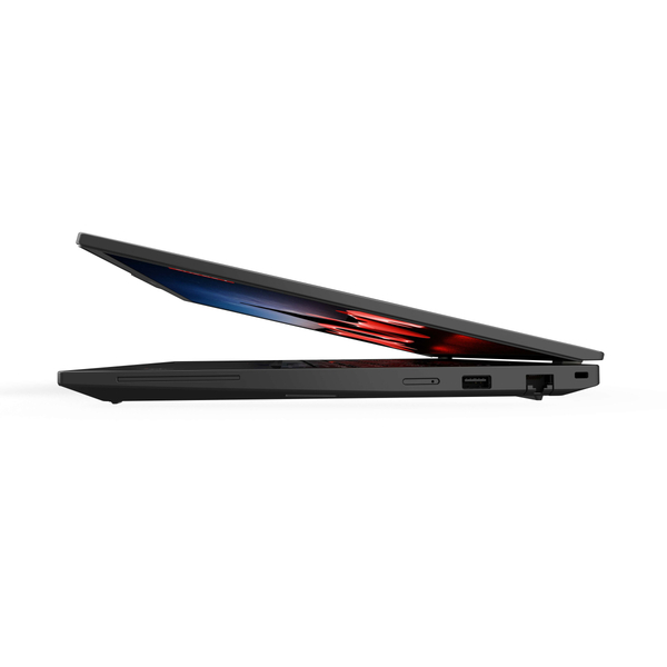 Ноутбук Lenovo ThinkPad T16-G3 (21MN005DRA)