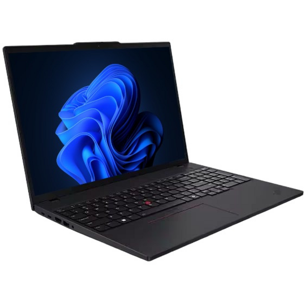 Ноутбук Lenovo ThinkPad T16-G3 (21MN005DRA)