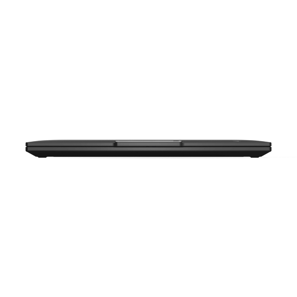 Ноутбук Lenovo ThinkPad T16-G3 (21MN005DRA)