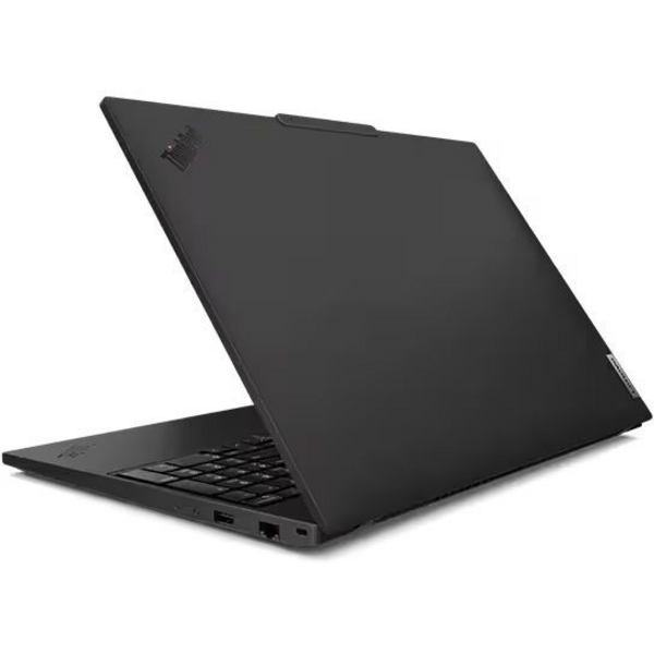 Ноутбук Lenovo ThinkPad T16-G3 (21MN005DRA)