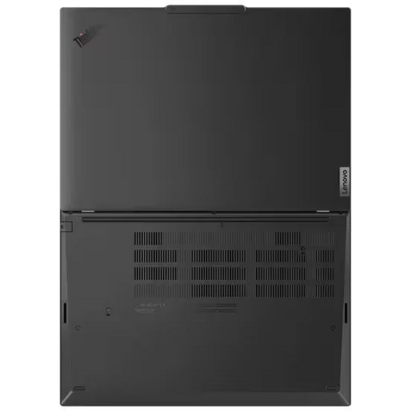 Ноутбук Lenovo ThinkPad T16-G3 (21MN005DRA)
