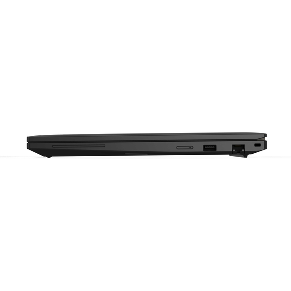 Ноутбук Lenovo ThinkPad T16-G3 (21MN005DRA)