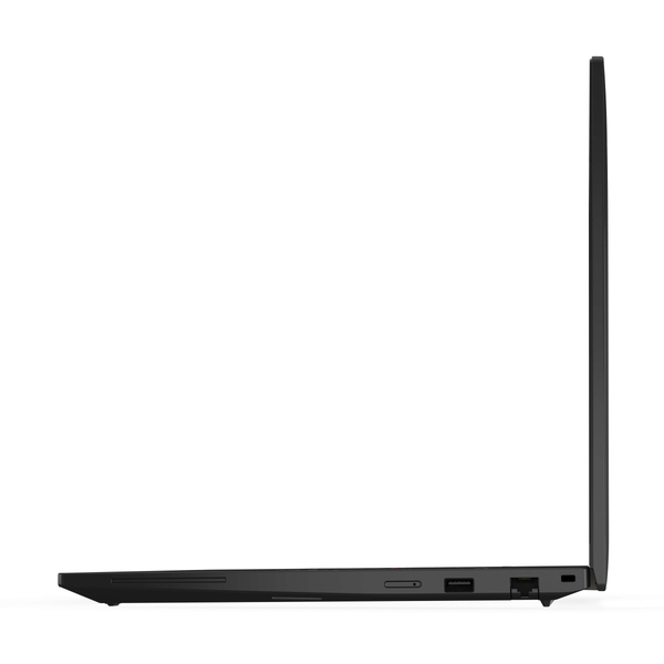 Ноутбук Lenovo ThinkPad T16-G3 (21MN005DRA)