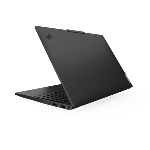 Ноутбук Lenovo ThinkPad T16-G3 (21MN005DRA)
