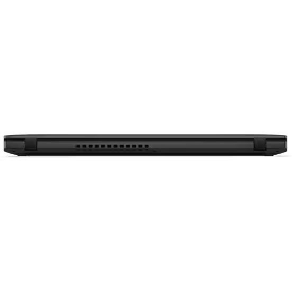 Ноутбук Lenovo ThinkPad T16-G3 (21MN005DRA)