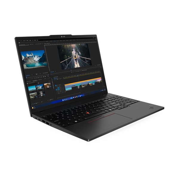 Ноутбук Lenovo ThinkPad T16-G3 (21MN005DRA)
