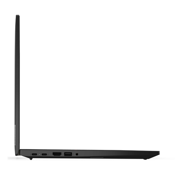 Ноутбук Lenovo ThinkPad T16-G3 (21MN005DRA)