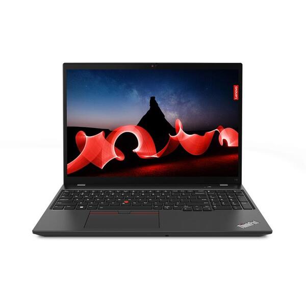 Ноутбук Lenovo ThinkPad T16-G2 (21K7004ARA)