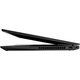 Ноутбук Lenovo ThinkPad T16-G2 (21K7004ARA)