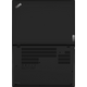 Ноутбук Lenovo ThinkPad T16-G2 (21K7004ARA)