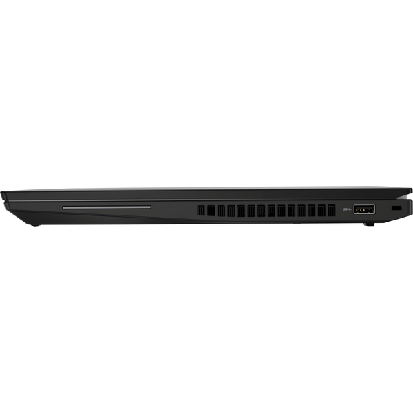 Ноутбук Lenovo ThinkPad T16-G2 (21K7004ARA)