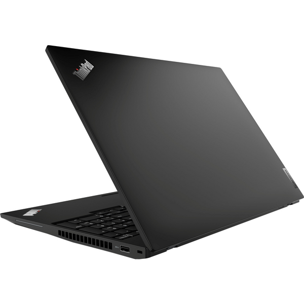 Ноутбук Lenovo ThinkPad T16-G2 (21K7004ARA)