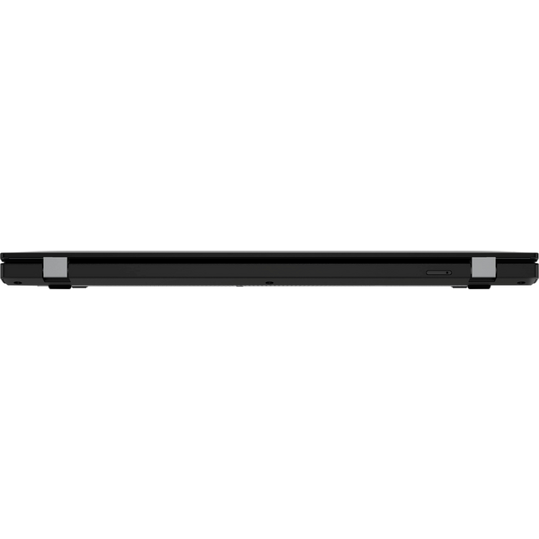Ноутбук Lenovo ThinkPad T16-G2 (21K7004ARA)