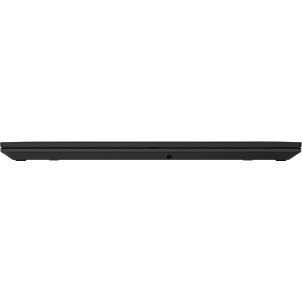 Ноутбук Lenovo ThinkPad T16-G2 (21K7004ARA)