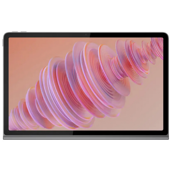 Планшет Lenovo Tab Plus TB351FU 8/128GB Luna Grey (ZADX0094UA)
