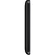 Мобiльний телефон Nomi i2403 Dual Sim Black