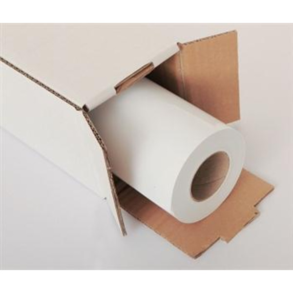 Папір Xerox Inkjet Monochrome (90) 914mmx46m 496L94121/450L90505