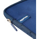 Чехол для ноутбука Amazon Basics Sleeve 13.3" Navy Blue (B011J4C1MA)