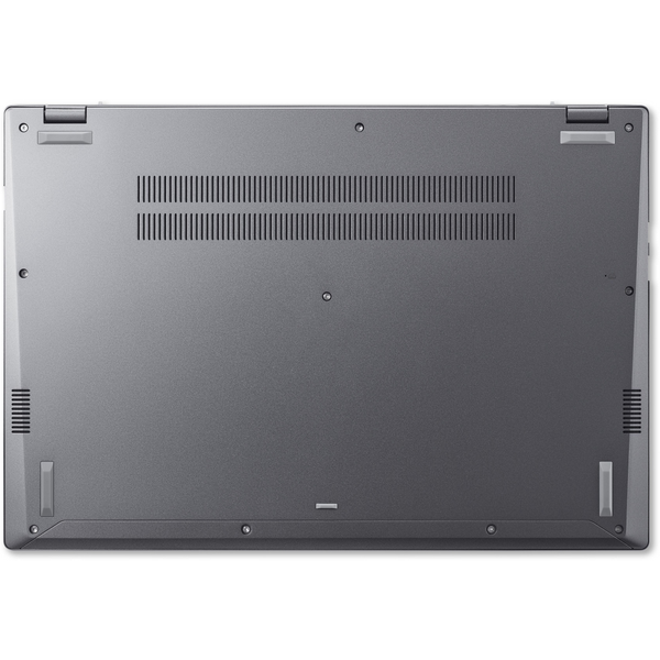 Ноутбук ACER Swift Go 16 SFG16-71 OLED (NX.KVZEU.003)