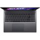Ноутбук ACER Swift Go 16 SFG16-71 OLED (NX.KVZEU.003)