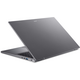 Ноутбук ACER Swift Go 16 SFG16-71 OLED (NX.KVZEU.003)