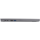 Ноутбук ACER Swift Go 16 SFG16-71 OLED (NX.KVZEU.003)