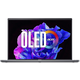 Ноутбук ACER Swift Go 16 SFG16-71 OLED (NX.KVZEU.003)