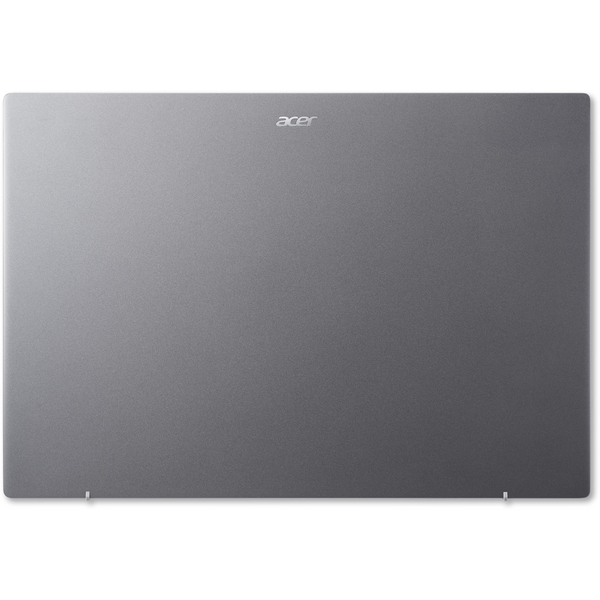 Ноутбук ACER Swift Go 16 SFG16-71 OLED (NX.KVZEU.003)