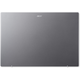 Ноутбук ACER Swift Go 16 SFG16-71 OLED (NX.KVZEU.003)