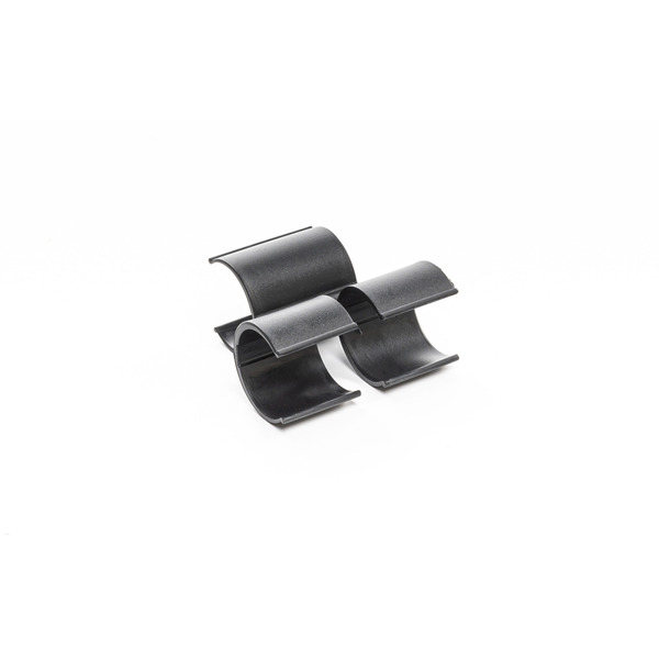 Пилосос Eisen EVC-391O