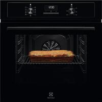 Духова шафа Electrolux EOF3H40BK
