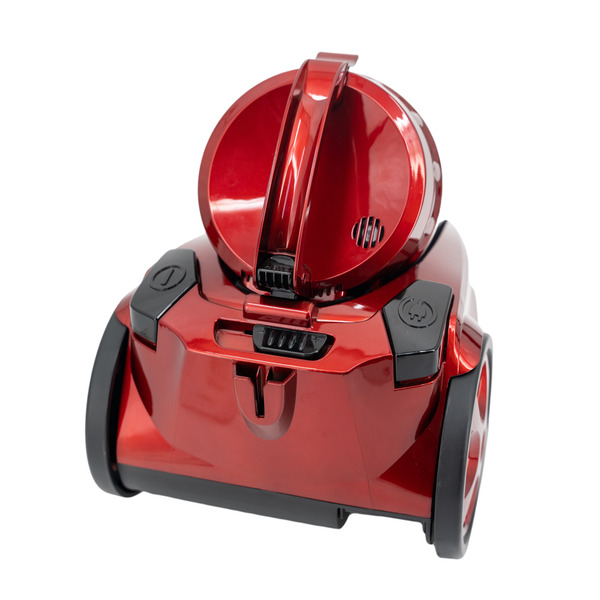 Пылесос Magio MG-895