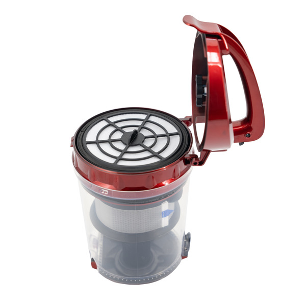 Пылесос Magio MG-895