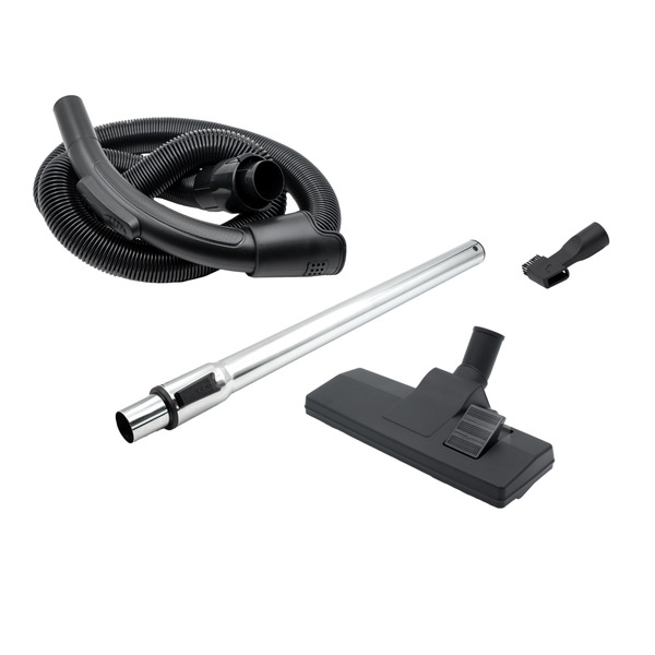 Пылесос Magio MG-895