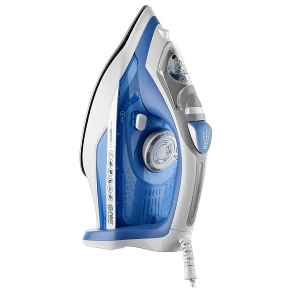 Праска First FA-5628-9