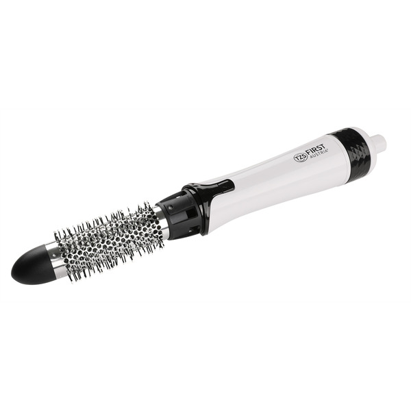 Фен-щетка First FA-5651-8