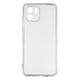 Чехол-накладка Armorstandart Air для Xiaomi Redmi A2 Camera cover Transparent (ARM66532)