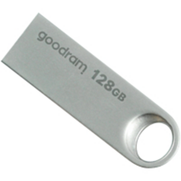 USB-Флешка GOODRAM UNO3