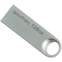 USB-Флешка GOODRAM UNO3