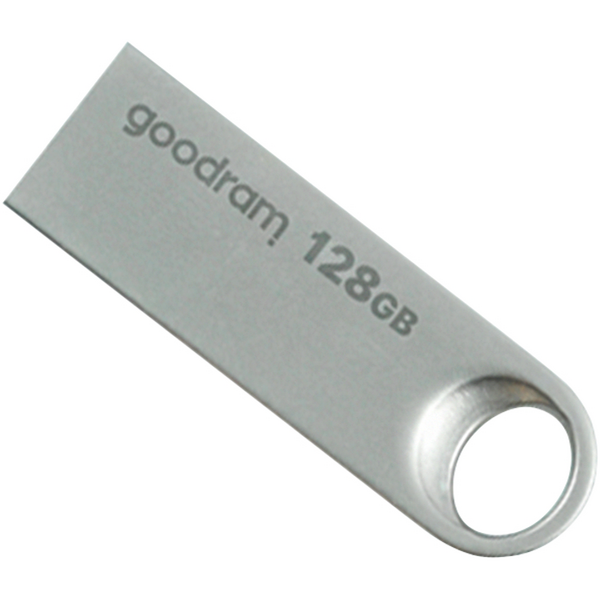 USB-Флешка GOODRAM UNO3
