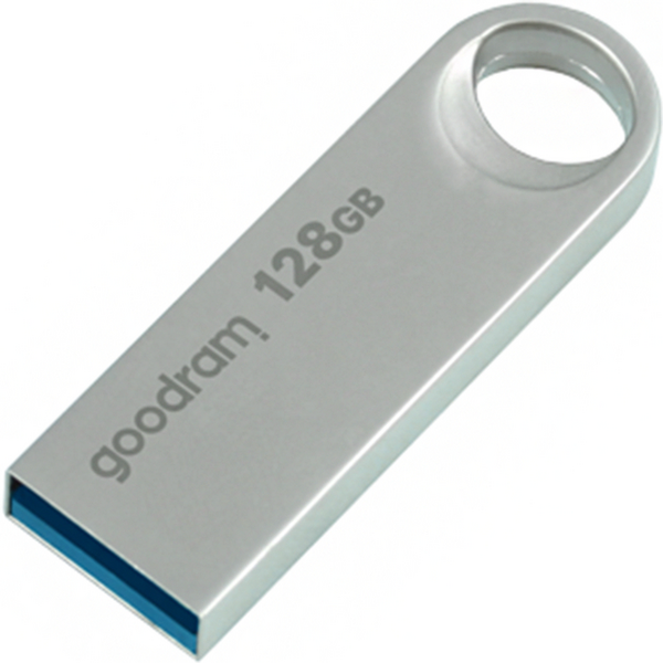 USB-Флешка GOODRAM UNO3