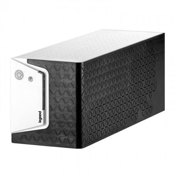Джерело безперебійного живлення Legrand Keor SP 310180