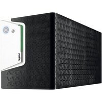 Джерело безперебійного живлення Legrand Keor SP 310186