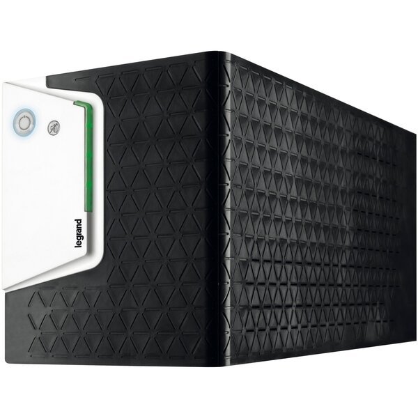 Джерело безперебійного живлення Legrand Keor SP 310186