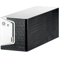 Джерело безперебійного живлення Legrand Keor SP 310189
