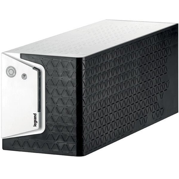 Джерело безперебійного живлення Legrand Keor SP 310189