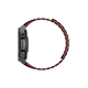 Смарт-часы iMiki C1 Black Magnetic Strap+Frame